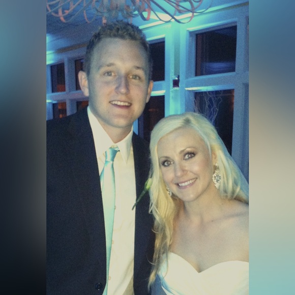 Meet your Posher, Suzie - Picture 2 of 16